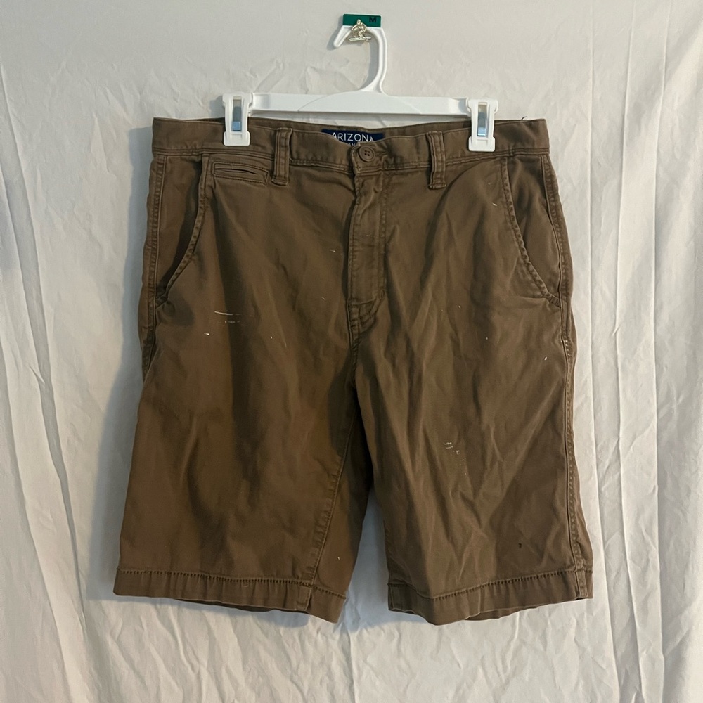 Arizona jean co shorts